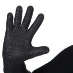 DIVING-SPEARFISHING-Ultrastretch-gloves-5-mm  